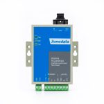 ảnh đại diện bộ chuyển đổi công nghiệp model 277-s-sc-60km 3Onedata