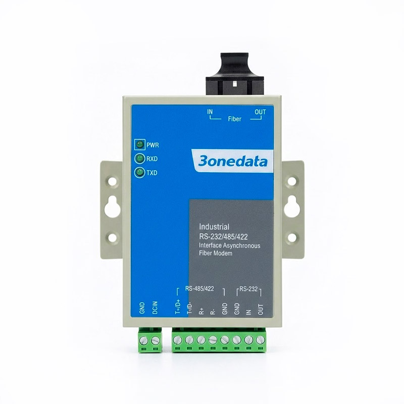 ảnh đại diện bộ chuyển đổi công nghiệp model 277-s-sc-60km 3Onedata ảnh đại diện bộ chuyển đổi công nghiệp model 277-s-sc-60km 3Onedata