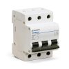 aptomat 3 cực ps65s