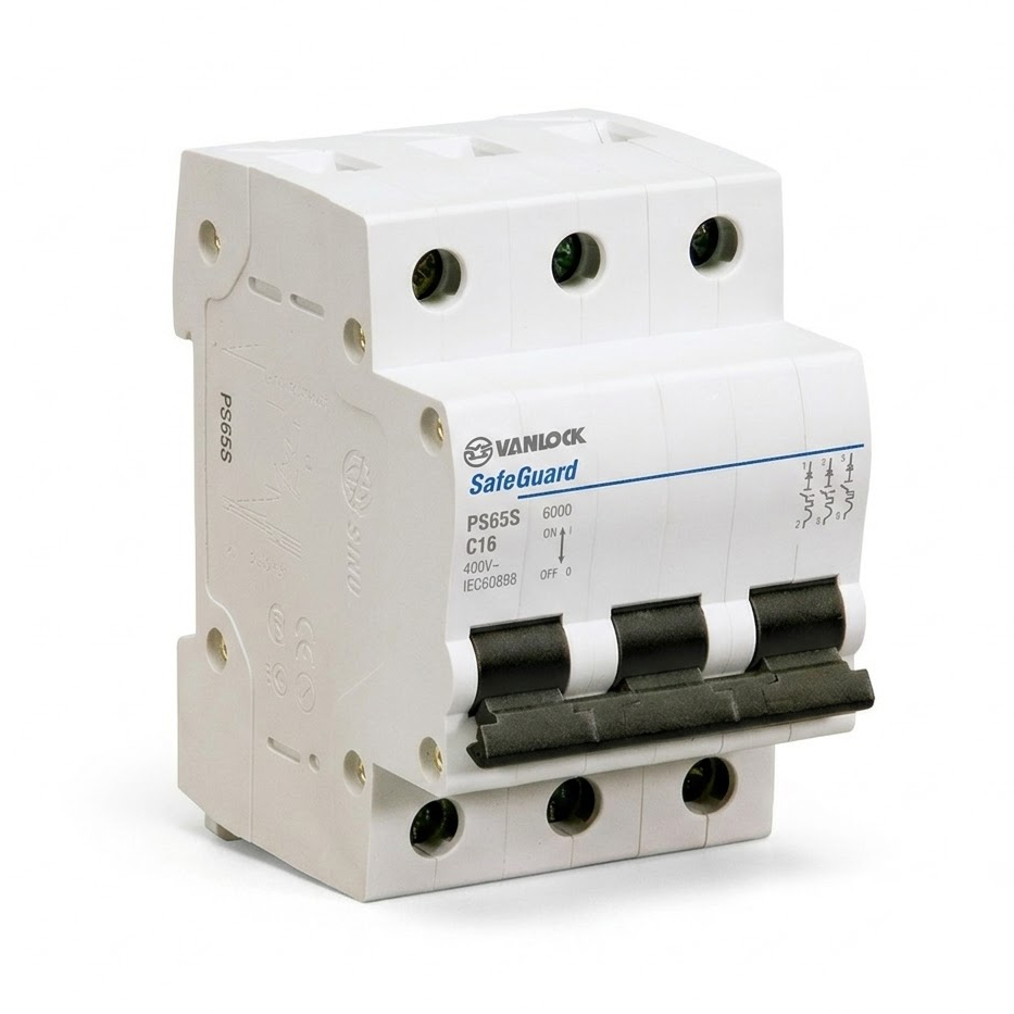 aptomat 3 cực ps65s aptomat 3 cực ps65s