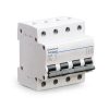 aptomat ps65s 4c