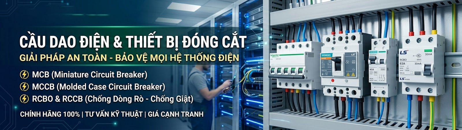 banner danh mục aptomat