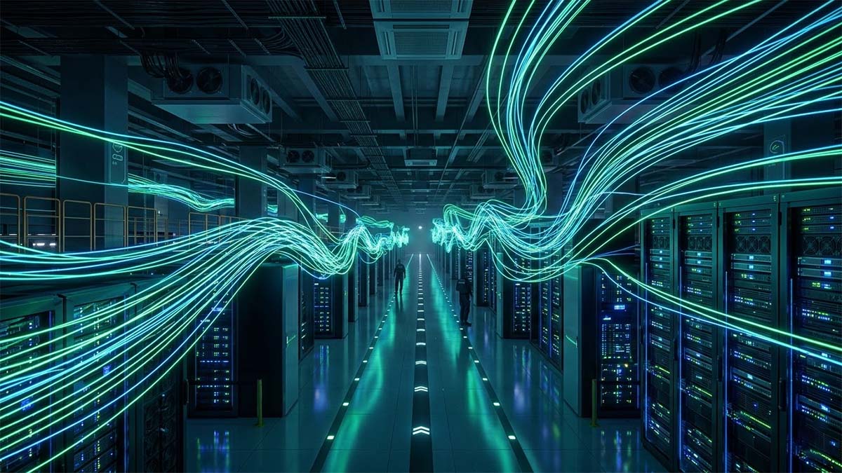 he thong hien dai mach mau doanh nghiep