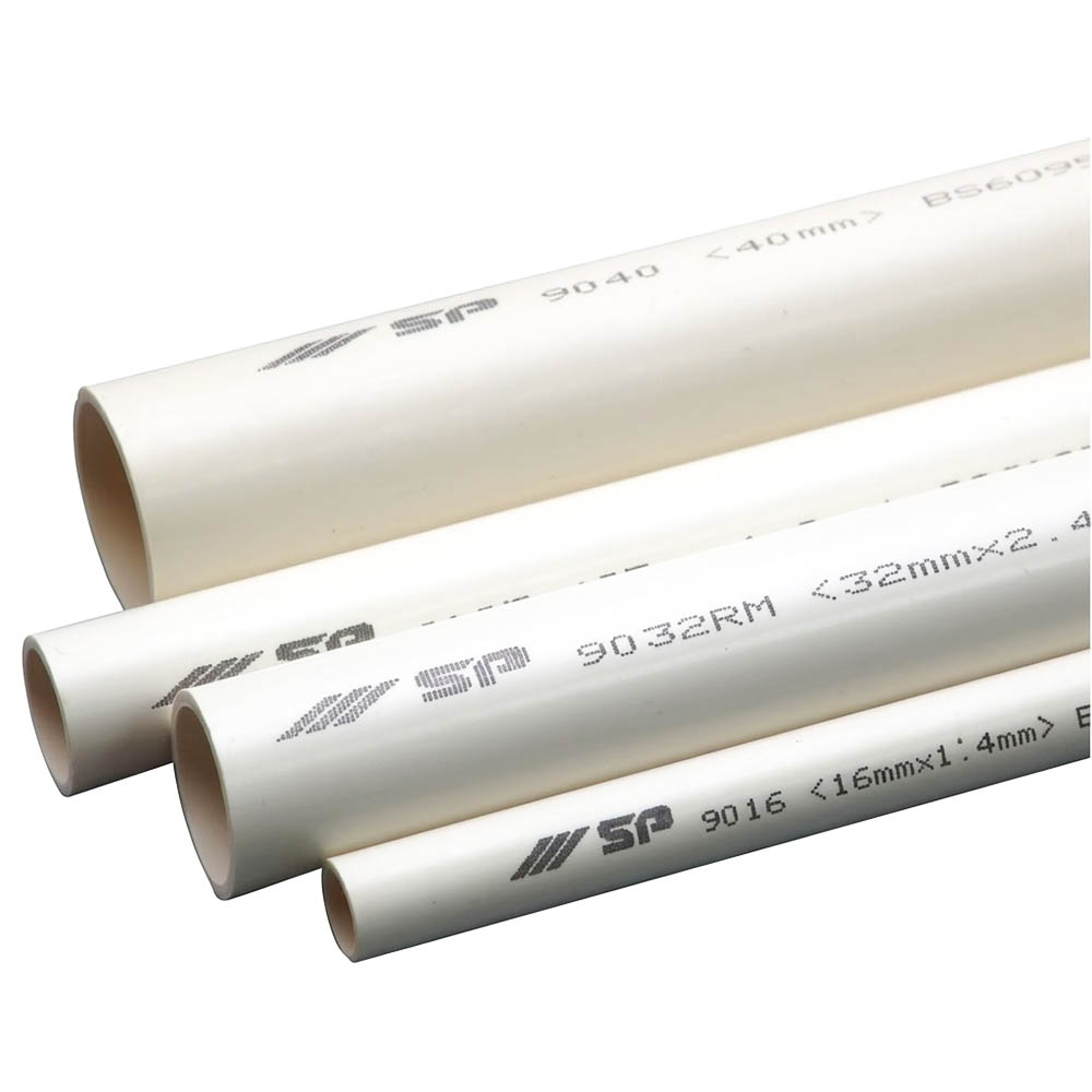 ong-nhua-cung-luon-day-dien-SP9050-750N ong-nhua-cung-luon-day-dien-SP9050-750N