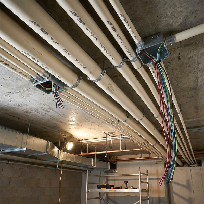 ong-nhua-cung-luon-day-dien-Sino-P9016-ung-dung-lap-dat-tren-tran-nha.... ong-nhua-cung-luon-day-dien-Sino-P9016-ung-dung-lap-dat-tren-tran-nha....