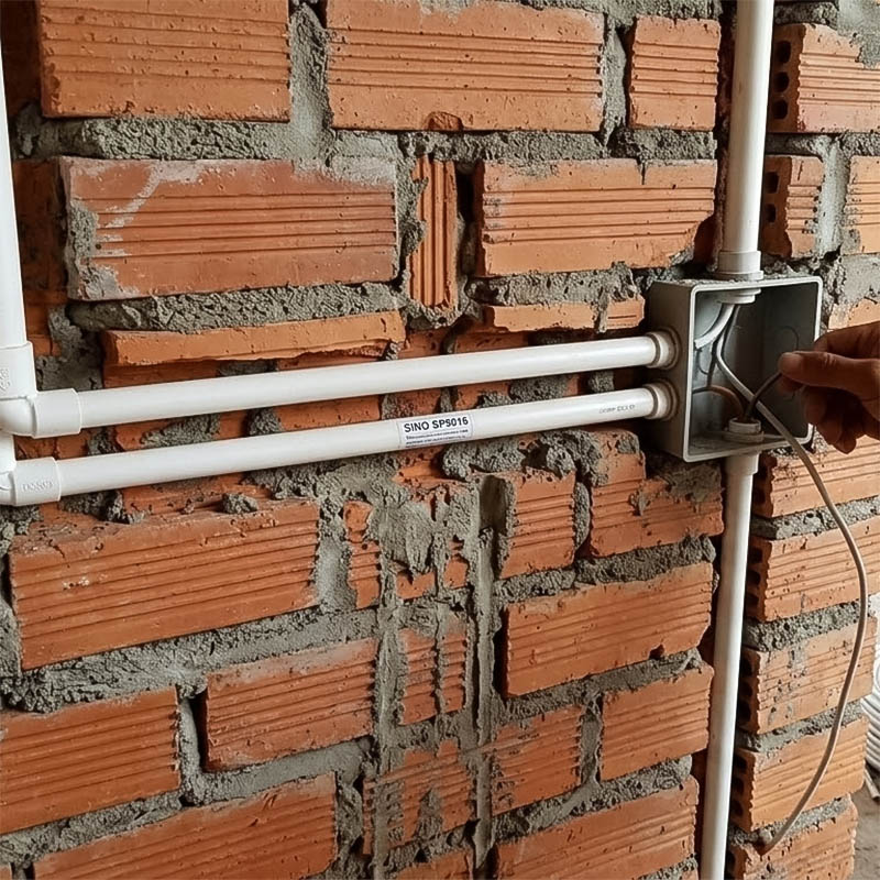 ong-nhua-cung-luon-day-dien-Sino-P9016-ung-dung-lap-dat-trong-chung-cu....