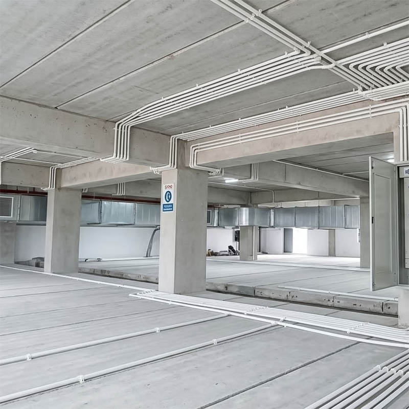 ong-nhua-cung-luon-day-dien-Sino-P9016-ung-dung-lap-dat-trong-chung-cu ong-nhua-cung-luon-day-dien-Sino-P9016-ung-dung-lap-dat-trong-chung-cu