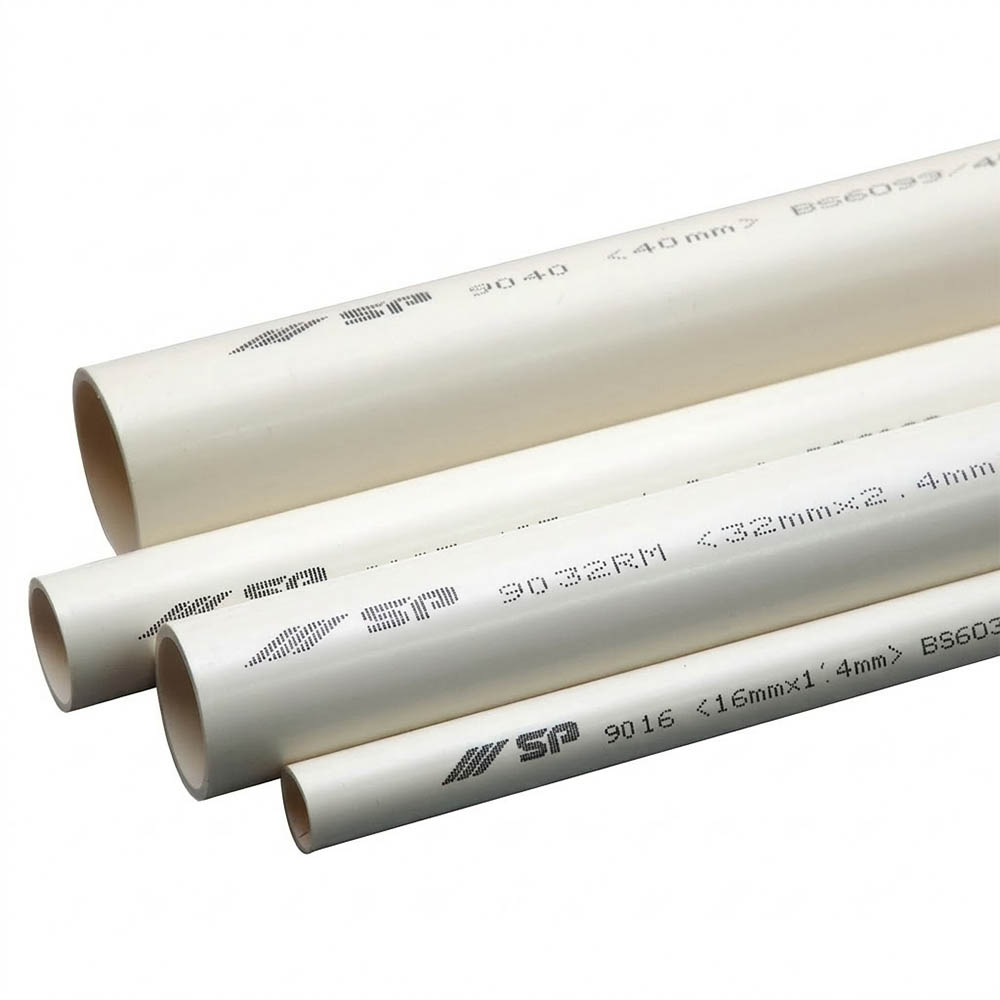 ong-nhua-cung-luon-day-dien-Sino-P9016 ong-nhua-cung-luon-day-dien-Sino-P9016