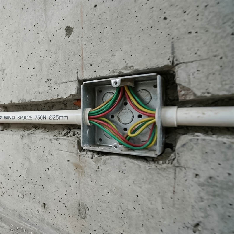 ong-nhua-cung-luon-day-dien-Sino-P9025-lap-dat-am-tuong ong-nhua-cung-luon-day-dien-Sino-P9025-lap-dat-am-tuong