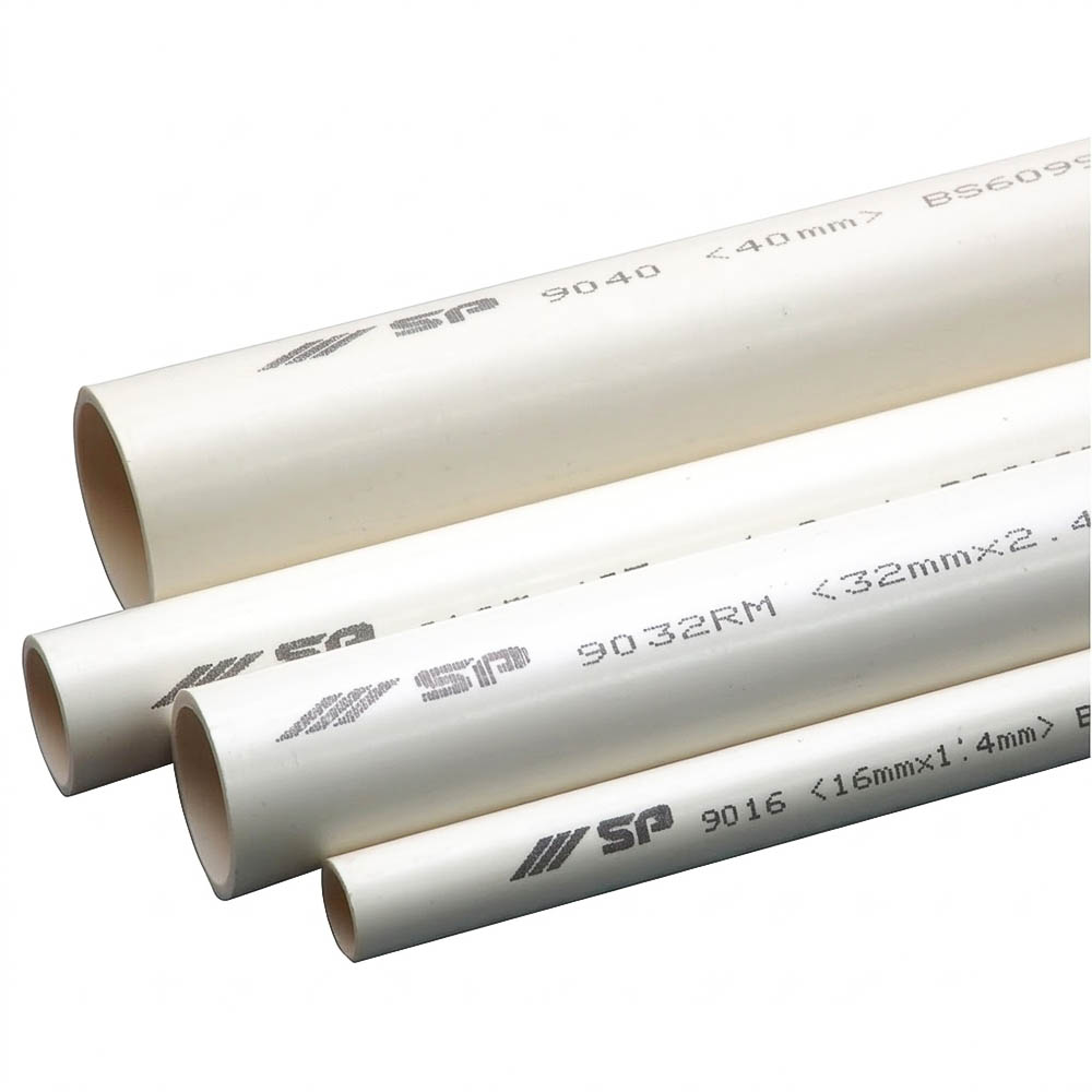 ong-nhua-cung-luon-day-dien-Sino-P9025 ong-nhua-cung-luon-day-dien-Sino-P9025