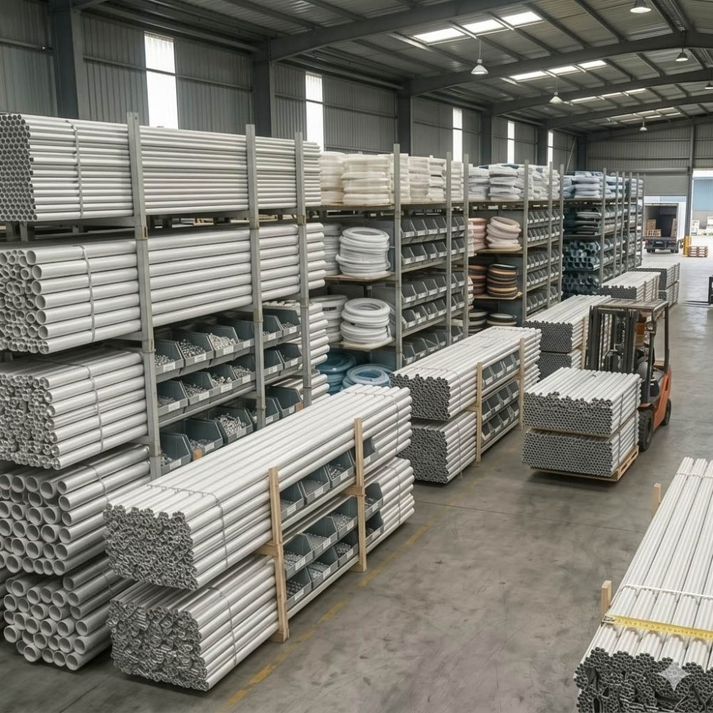 ong-nhua-cung-luon-day-dien-Sino-P9040L-san-kho-so-luong-lon