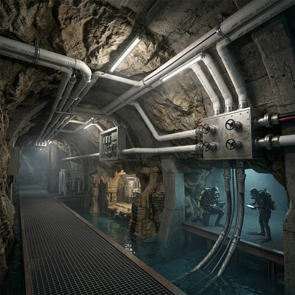 ung-dung-thuc-te-cua-ong-nhua-cung-luon-day-dien-SP9040-750N-trong-chon-ngam