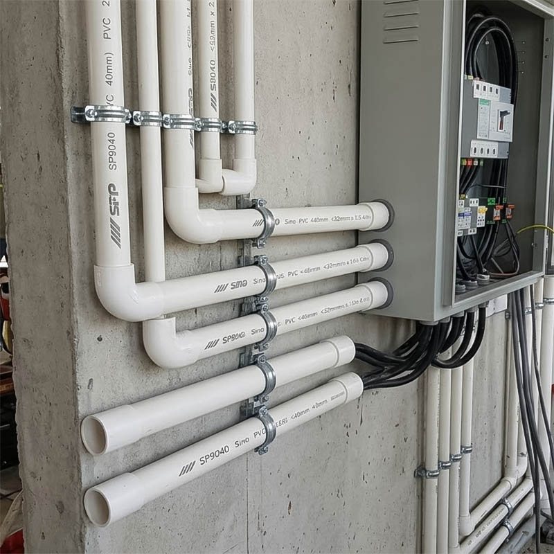 ung-dung-thuc-te-cua-ong-nhua-cung-luon-day-dien-SP9040-750N