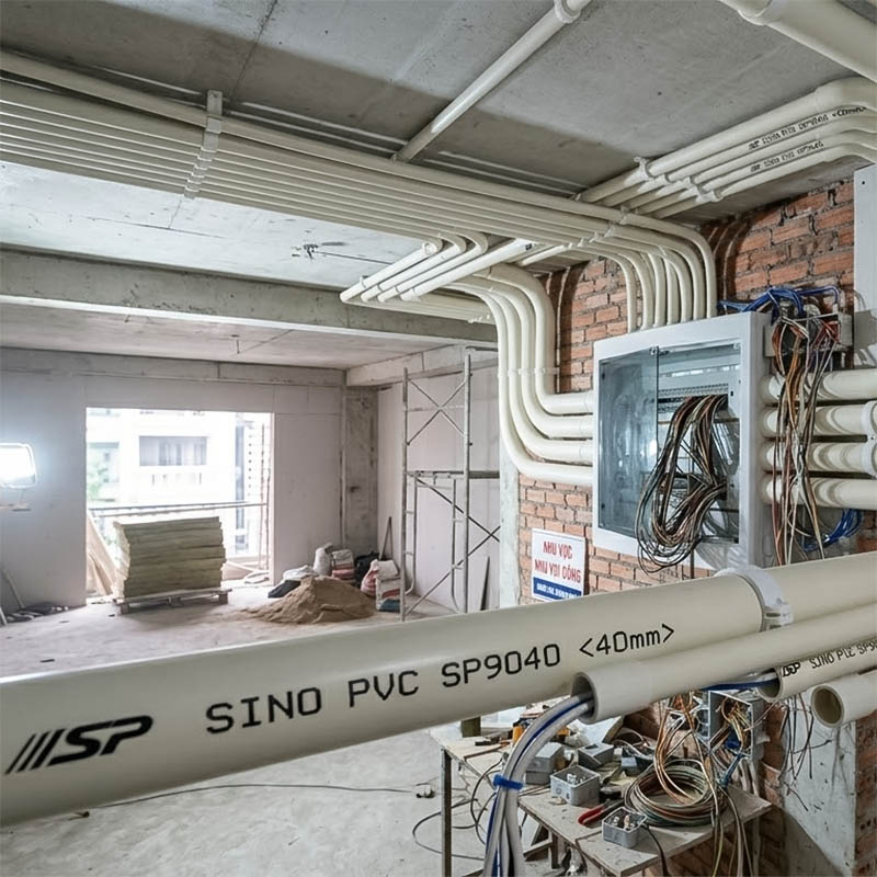 ung-dung-thuc-te-cua-ong-nhua-cung-luon-day-dien-SP9050-750N-trong-nha-o ung-dung-thuc-te-cua-ong-nhua-cung-luon-day-dien-SP9050-750N-trong-nha-o