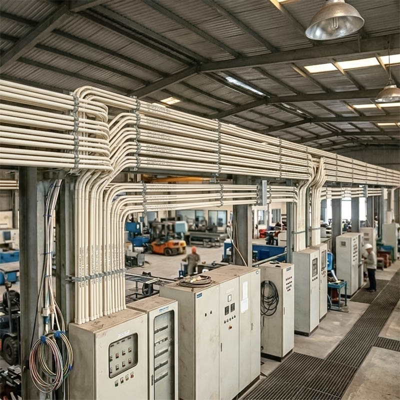 ung-dung-thuc-te-cua-ong-nhua-cung-luon-day-dien-SP9050-750N ung-dung-thuc-te-cua-ong-nhua-cung-luon-day-dien-SP9050-750N